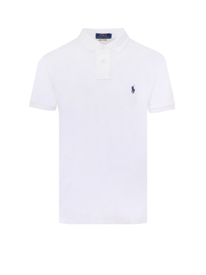 Polo Ralph Lauren T-shirts and Polos - Light and natural | c65e07a7184dd83894b35e8906a7139054100a39