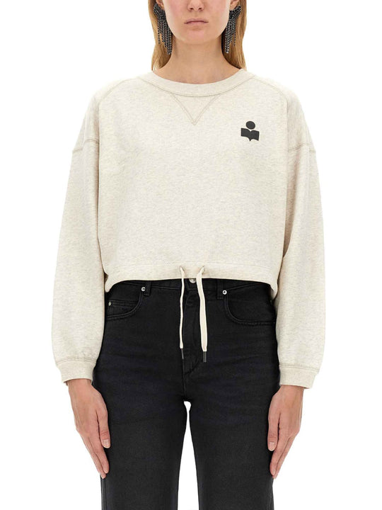 "Margo" Sweatshirt