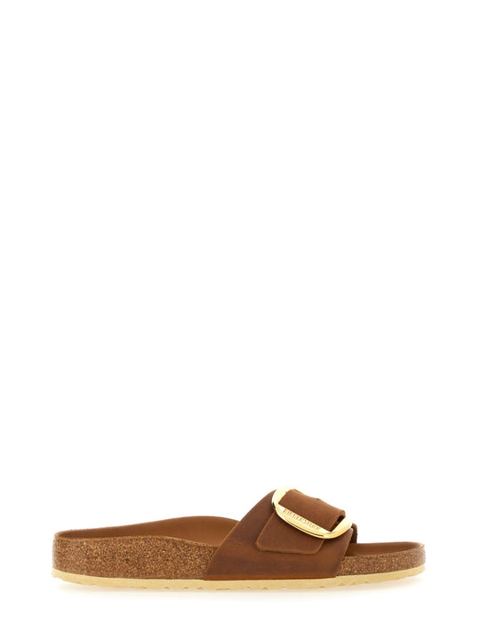 Sandal "Madrid"