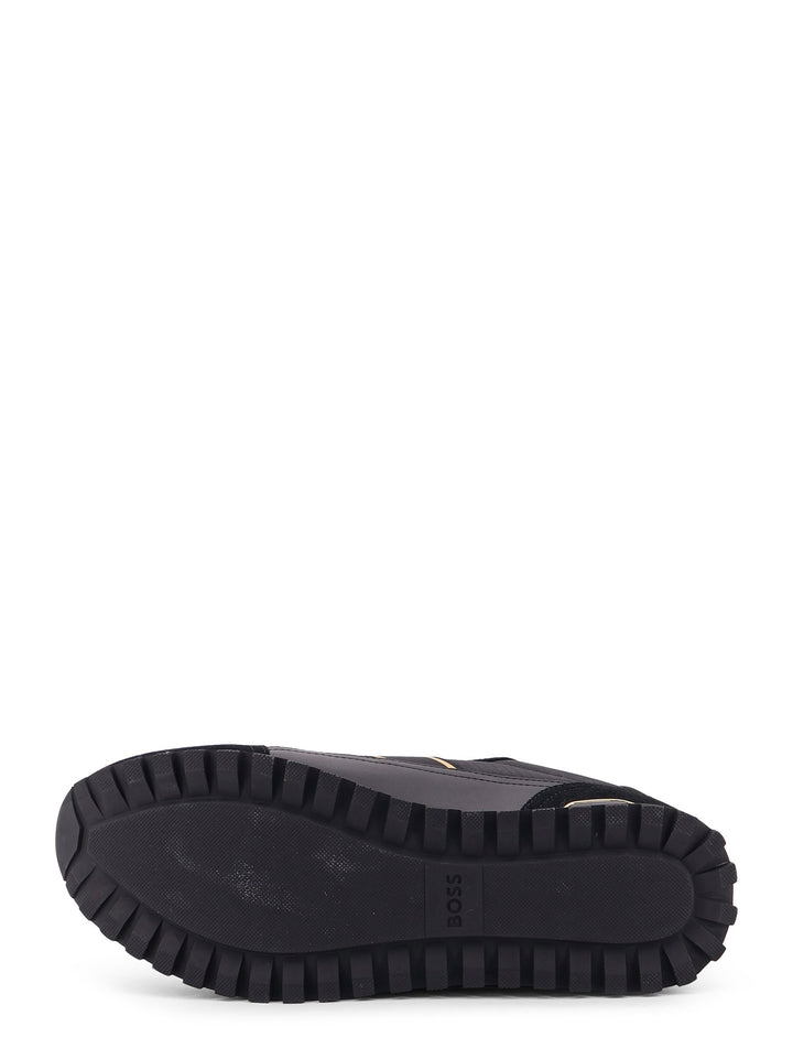 Boss Sneakers -  | 70ed4eaaeb76dbc0a3de6830fc58813a00cacb70