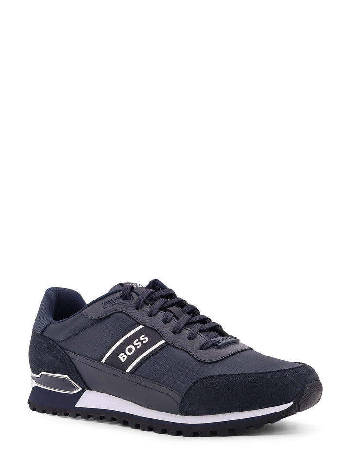 Boss Sneakers -  | af3e5669f4e384fcc3a5ed651a46c4653f415566