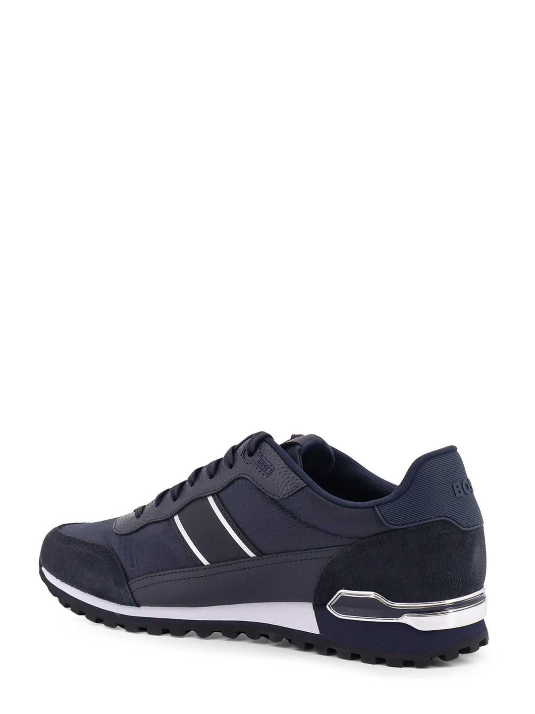 Boss Sneakers -  | 5fa7b93bdf2cb9d76ea3519eb96877cf2014ec69