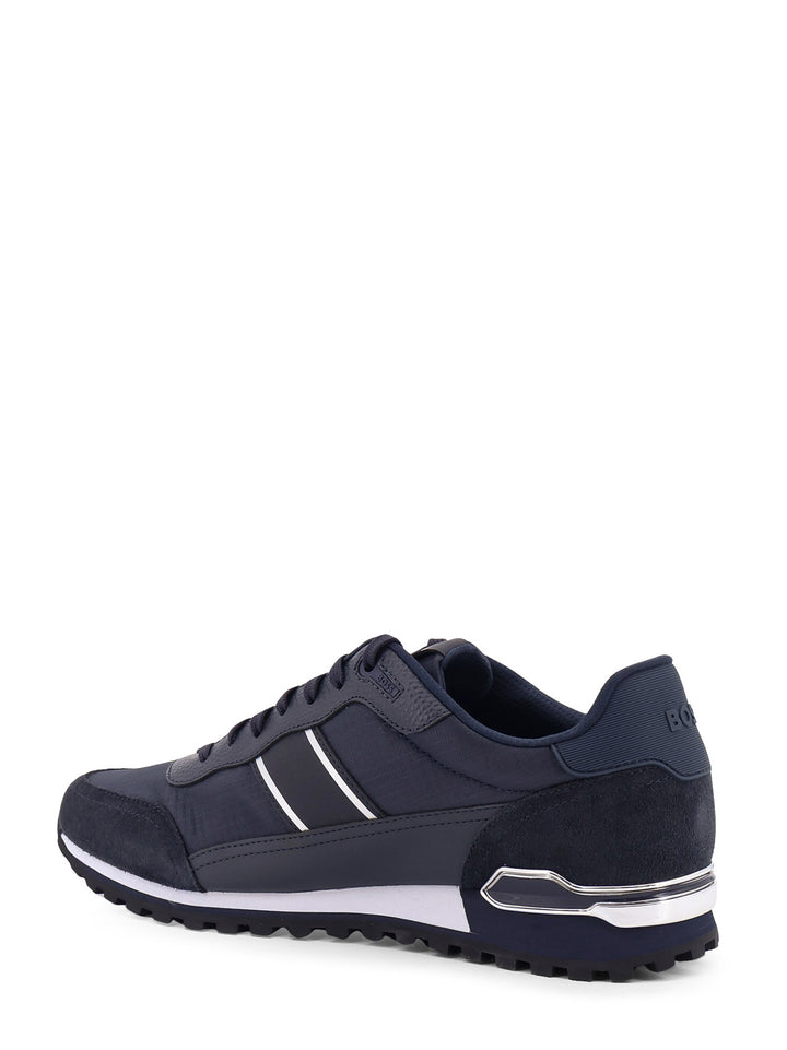 Boss Sneakers -  | 5fa7b93bdf2cb9d76ea3519eb96877cf2014ec69