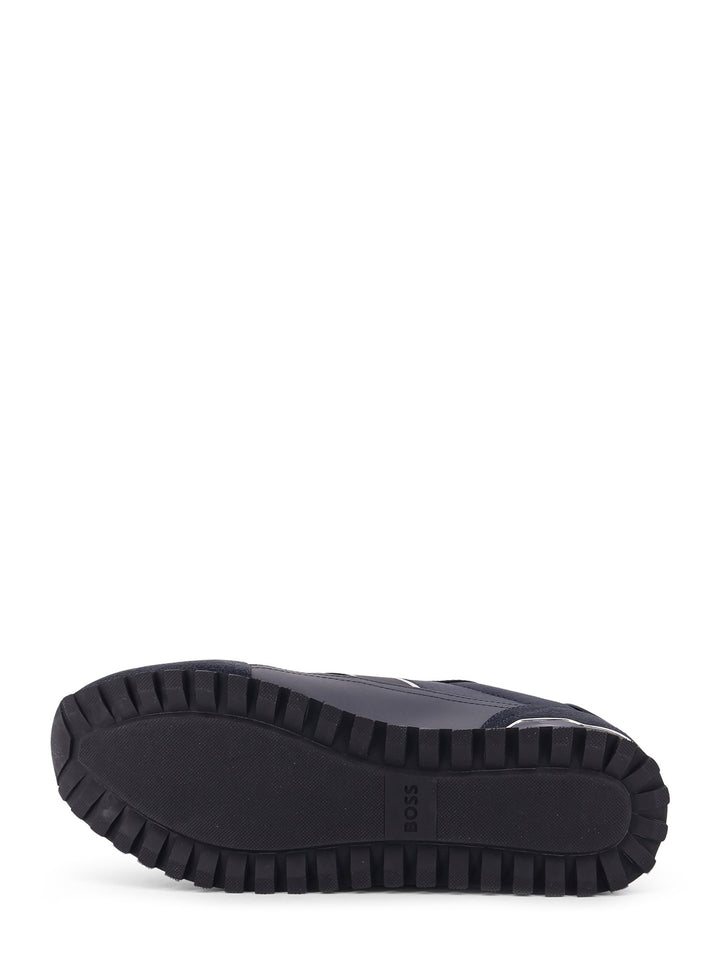 Boss Sneakers -  | 125b76115c64626222473cdfcbb1815b4508a00f