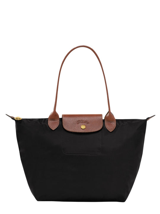 "Le Pliage" Bag