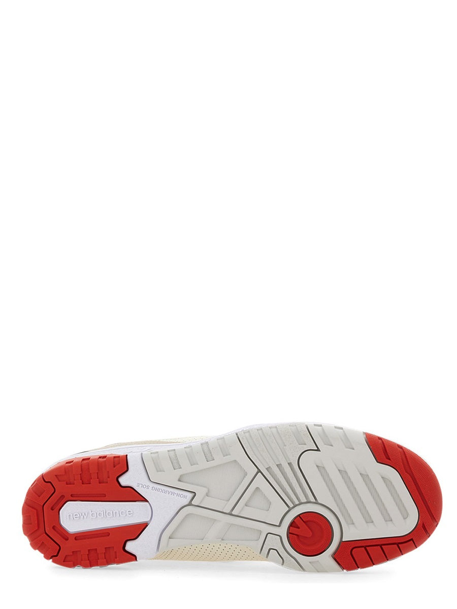 New Balance Sneakers - Ivory | 1362af703fc889e29d5c86290a2cdad86b770439