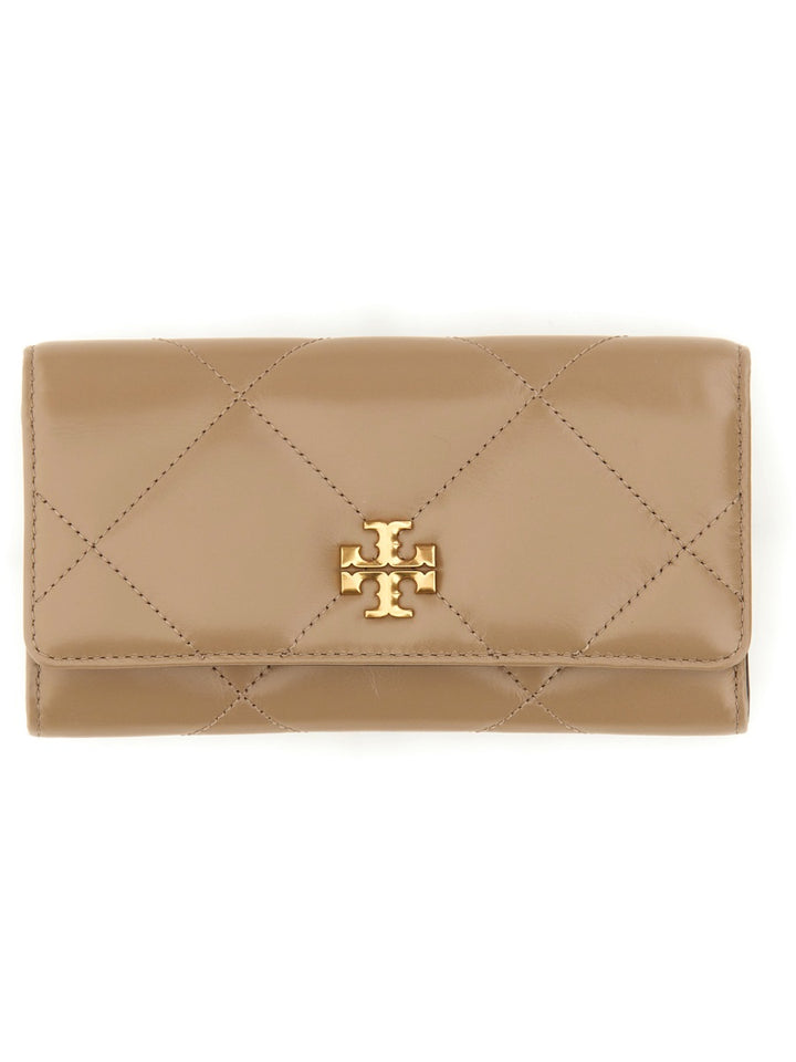 Tory Burch Wallets & Pures - Beige | Wanan Luxury