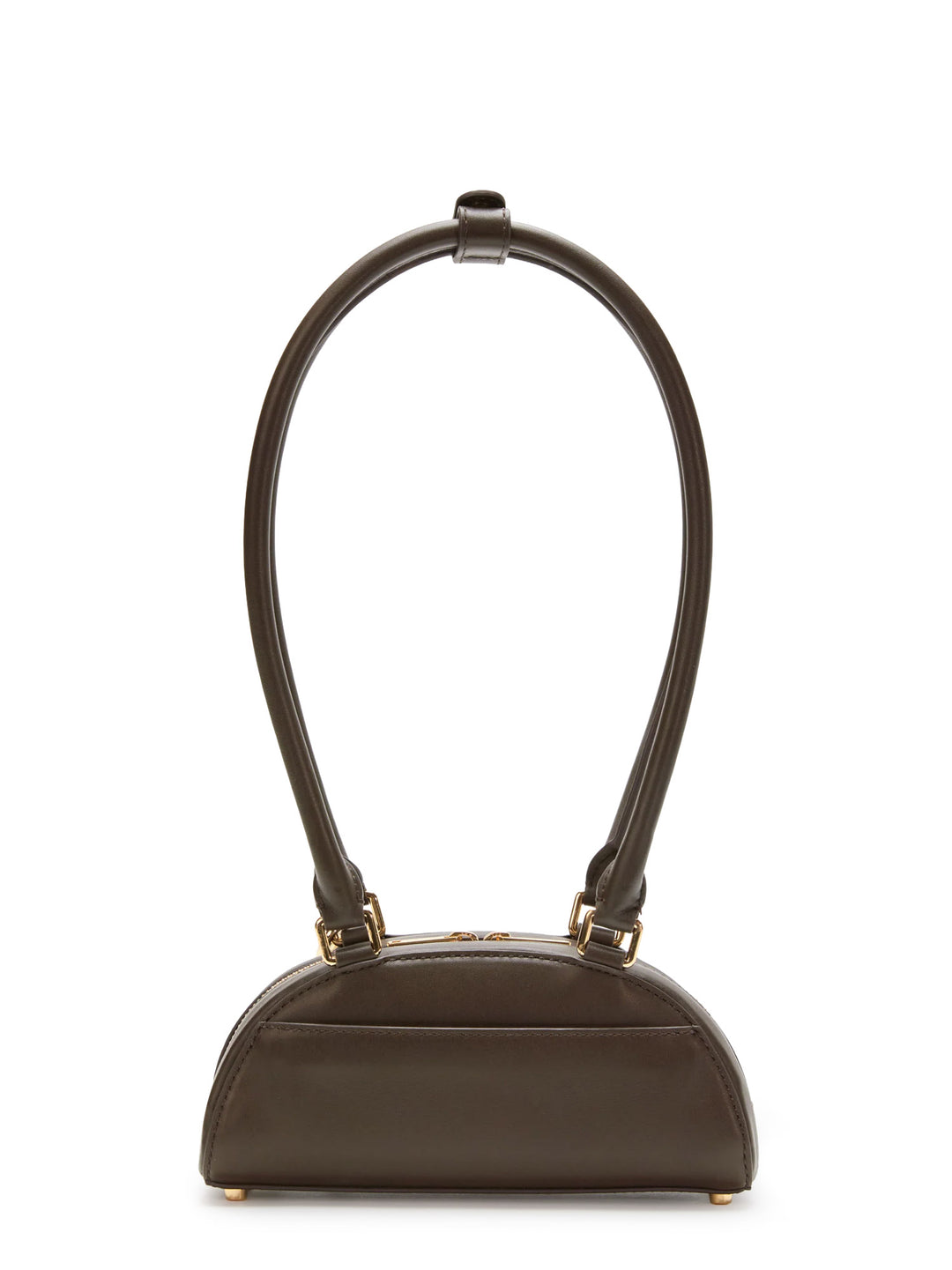 Self Portrait Bags - Brown | 0219053e62c937f0ee212eb2dd441406c2234232