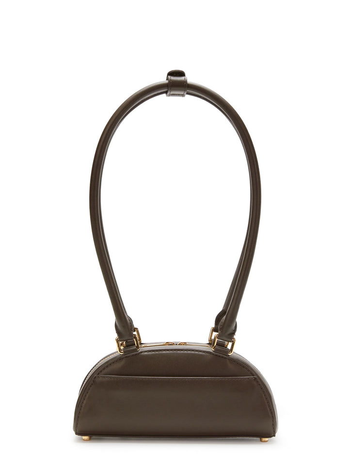 Self Portrait Bags - Brown | 0219053e62c937f0ee212eb2dd441406c2234232