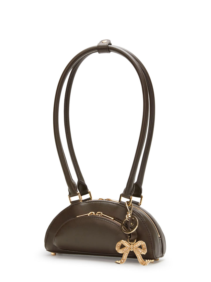 Self Portrait Bags - Brown | 552b42b83394530eadab97b25eb6fd477270d743