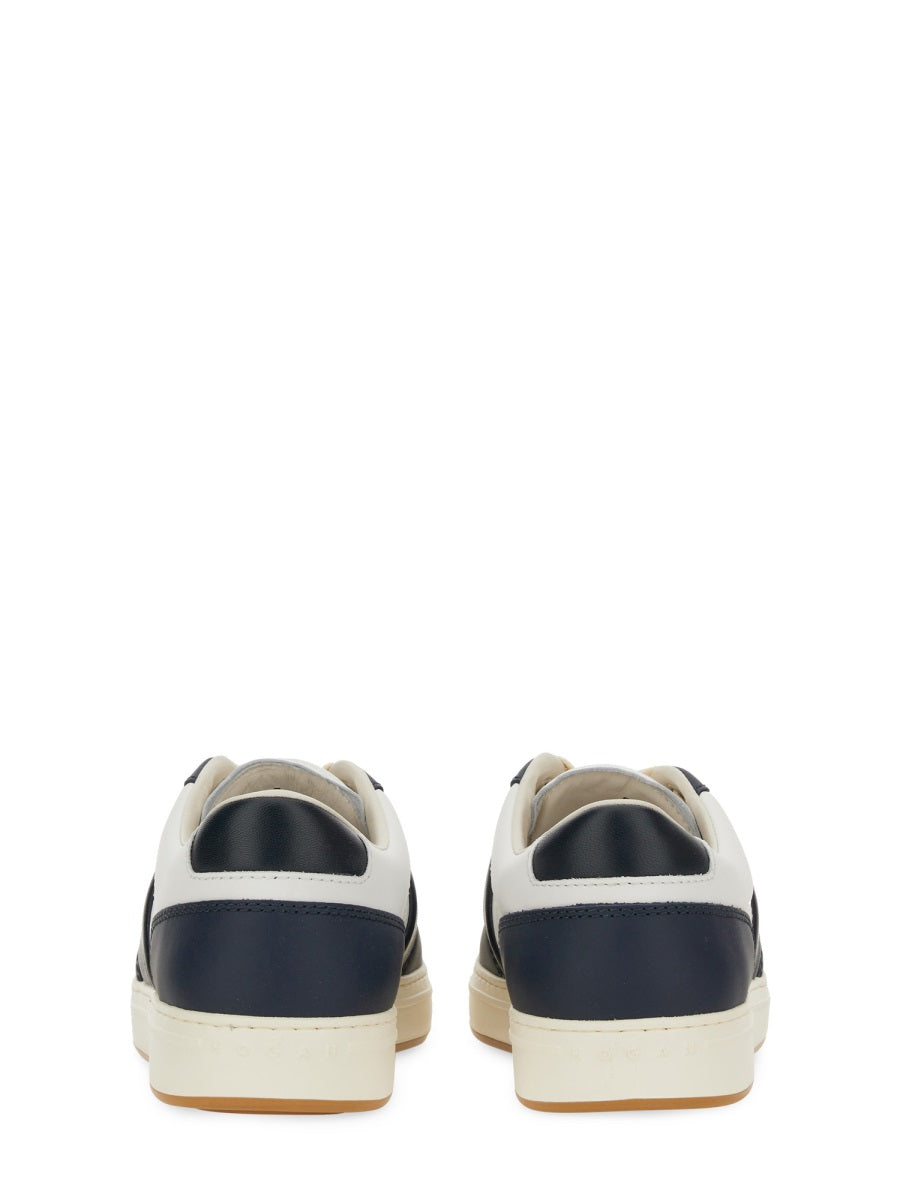 Hogan Sneakers - Blue | Wanan Luxury