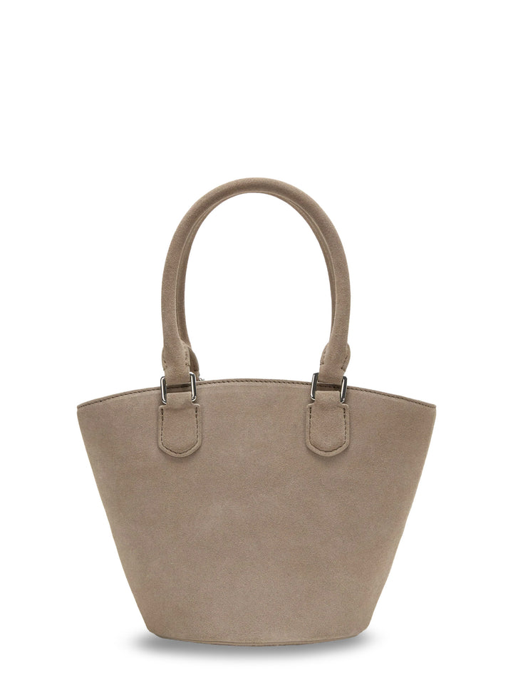 Self Portrait Bags - Blacks and greys | d4342f17b5b53a85845177f820f16ddfdcd4490c