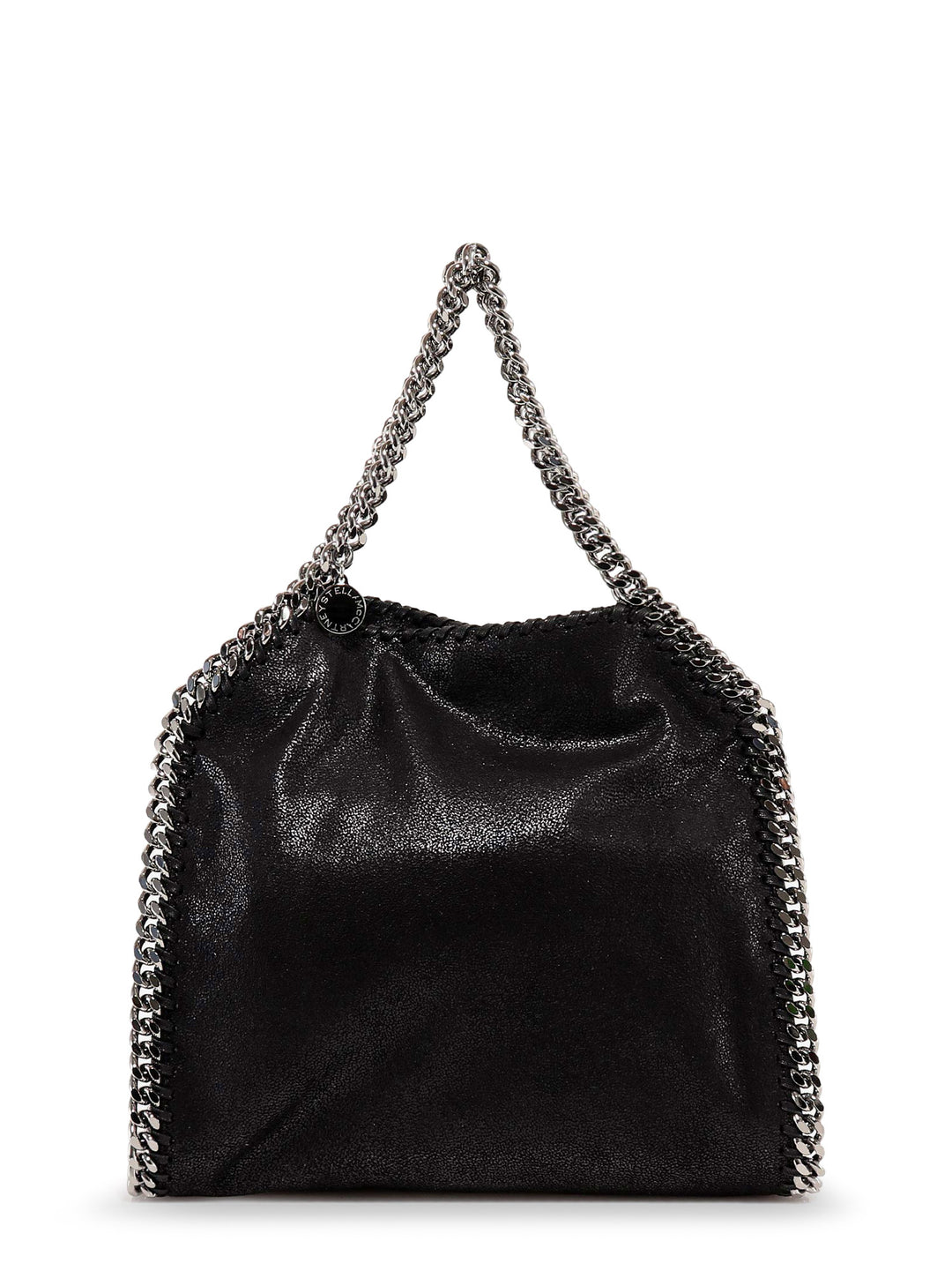 Stella Mccartney Bags - Blacks and greys | a50e3975c4acc5c2d6b440573e38e10cca3e0d2e