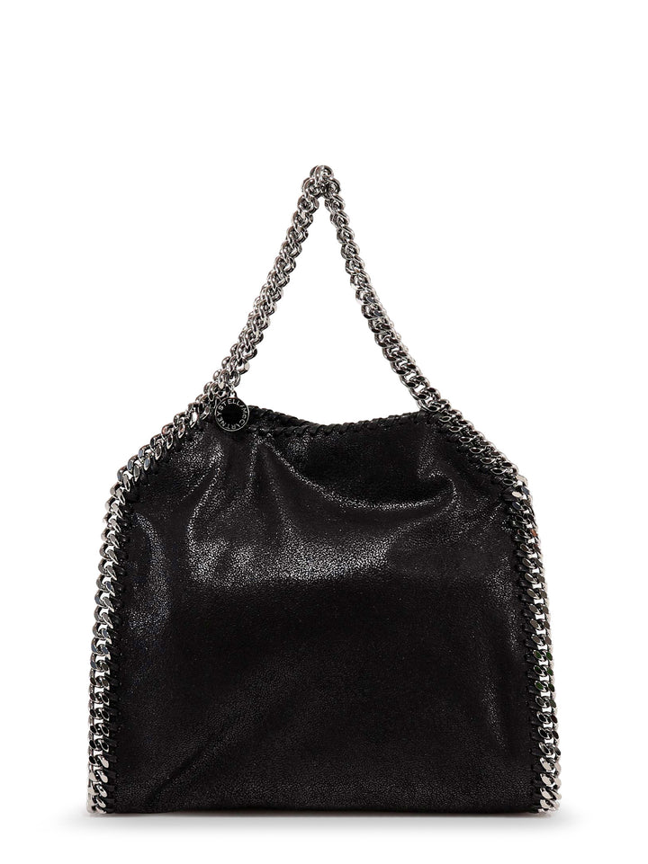 Stella Mccartney Bags - Blacks and greys | a50e3975c4acc5c2d6b440573e38e10cca3e0d2e