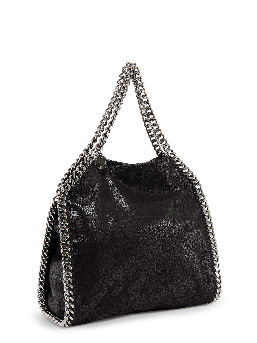Stella Mccartney Bags - Blacks and greys | 2c320efc83d6e0a5f445fe568046b84f57a4606b