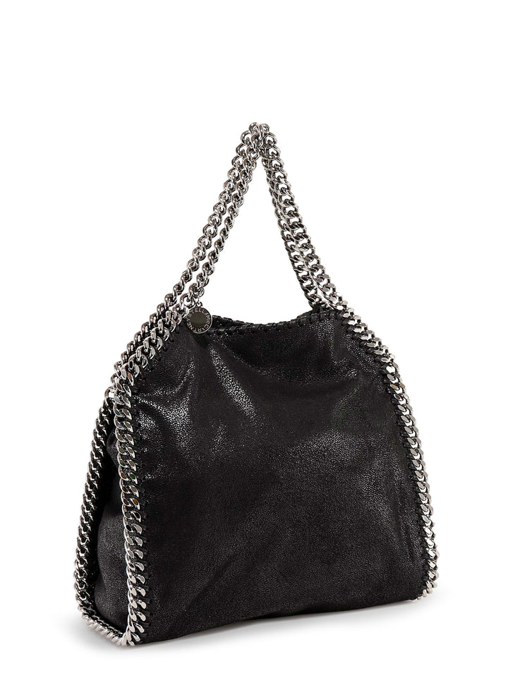Stella Mccartney Bags - Blacks and greys | 2c320efc83d6e0a5f445fe568046b84f57a4606b