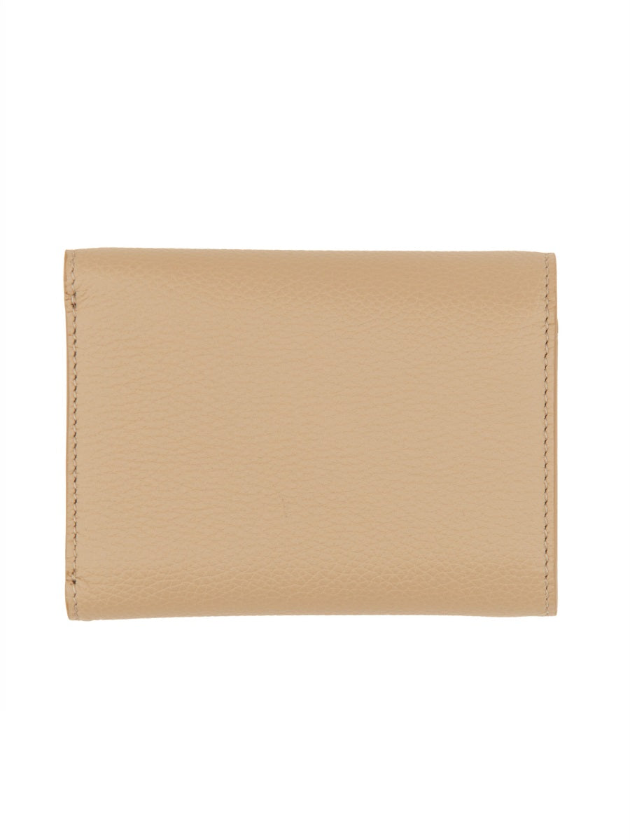Tom Ford Wallets & Pures - Beige | Wanan Luxury