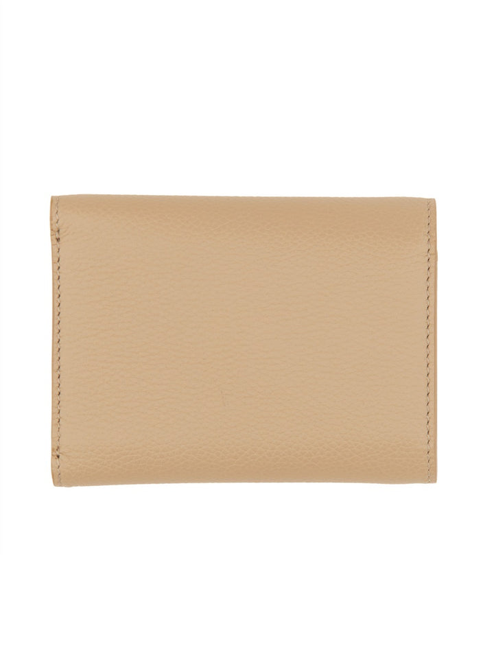 Tom Ford Wallets & Pures - Beige | Wanan Luxury