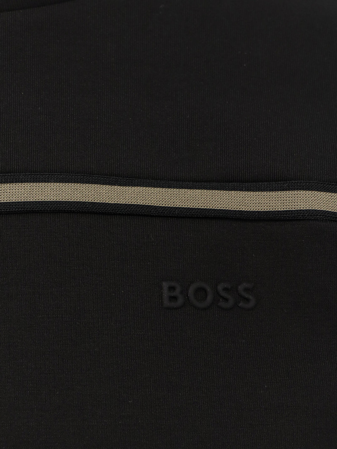 Boss Sweaters -  | 0063f5bdba1364e46ef0a9f4a7b39cd6f6e80684