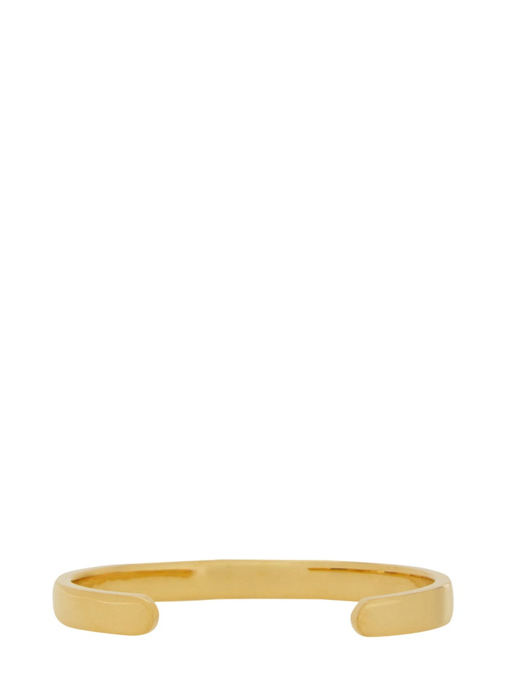 Off-White Bracelets - Gold | Wanan Luxury
