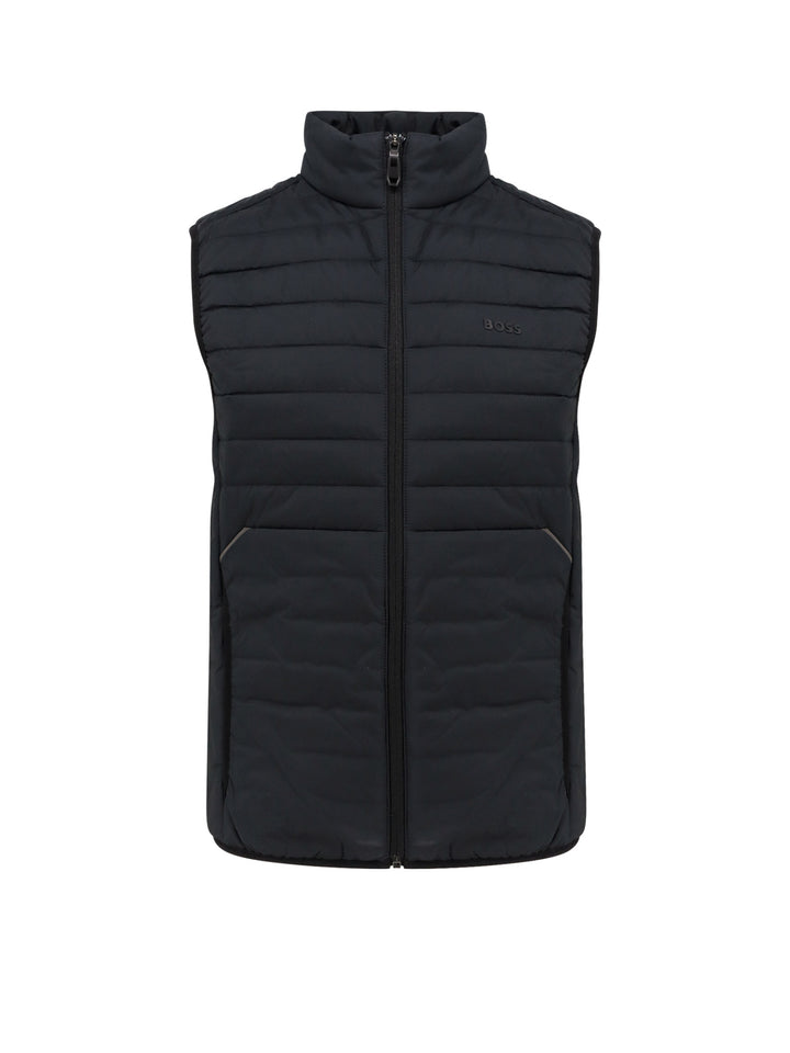 Boss Jackets -  | d3a95066320b7ac494700b7def25df10c68fd775