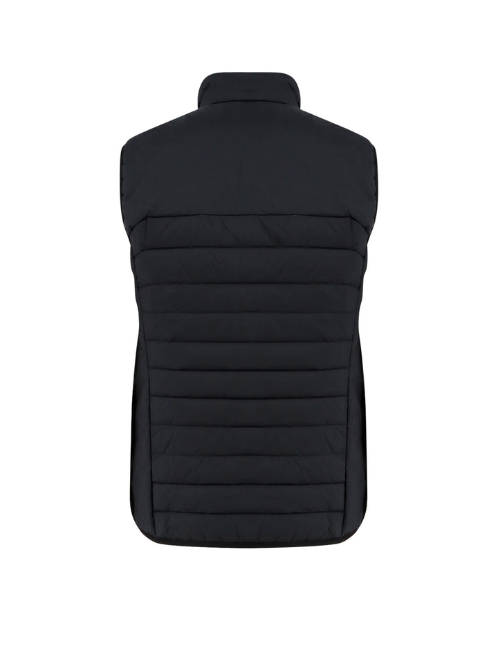 Boss Jackets -  | 4a951b19efe5a42518f3b927d5ddb75dac11c44c