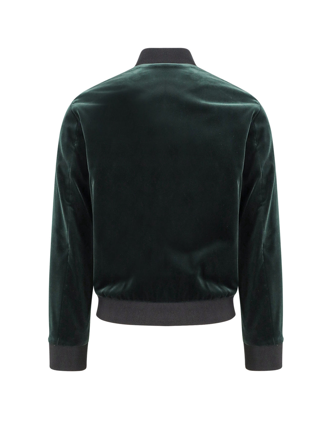 Boss Jackets -  | 75779d934cbc5f710ef8f2c9ed3be2a347b6b1dd