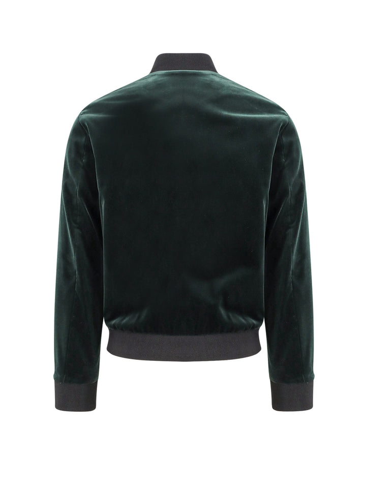 Boss Jackets -  | 75779d934cbc5f710ef8f2c9ed3be2a347b6b1dd