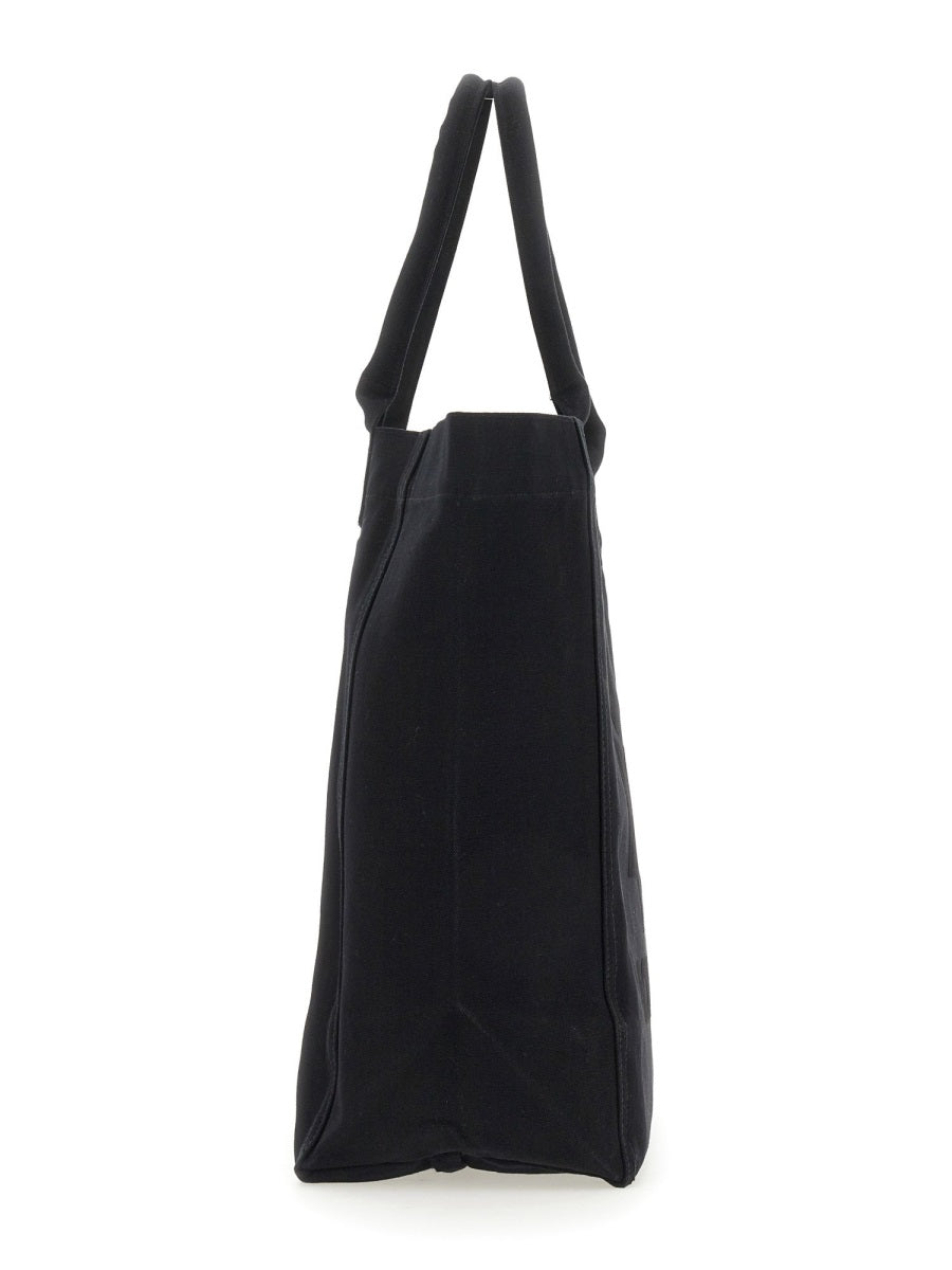 Isabel Marant Hand Bags - Black | Wanan Luxury