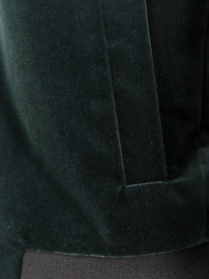 Boss Jackets -  | 8405c541c77324c6884e6bd413395f5d4f3d9710