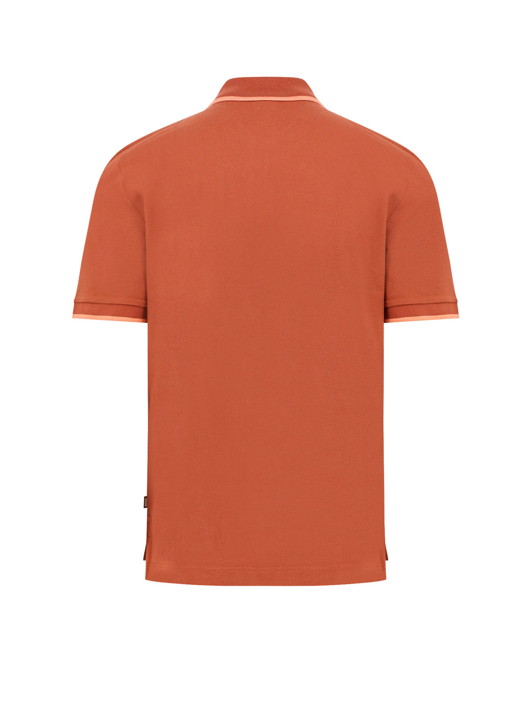 Boss T-shirts and Polos -  | 3e0e4027a181be6a3a6ccd44761737a702cafc77