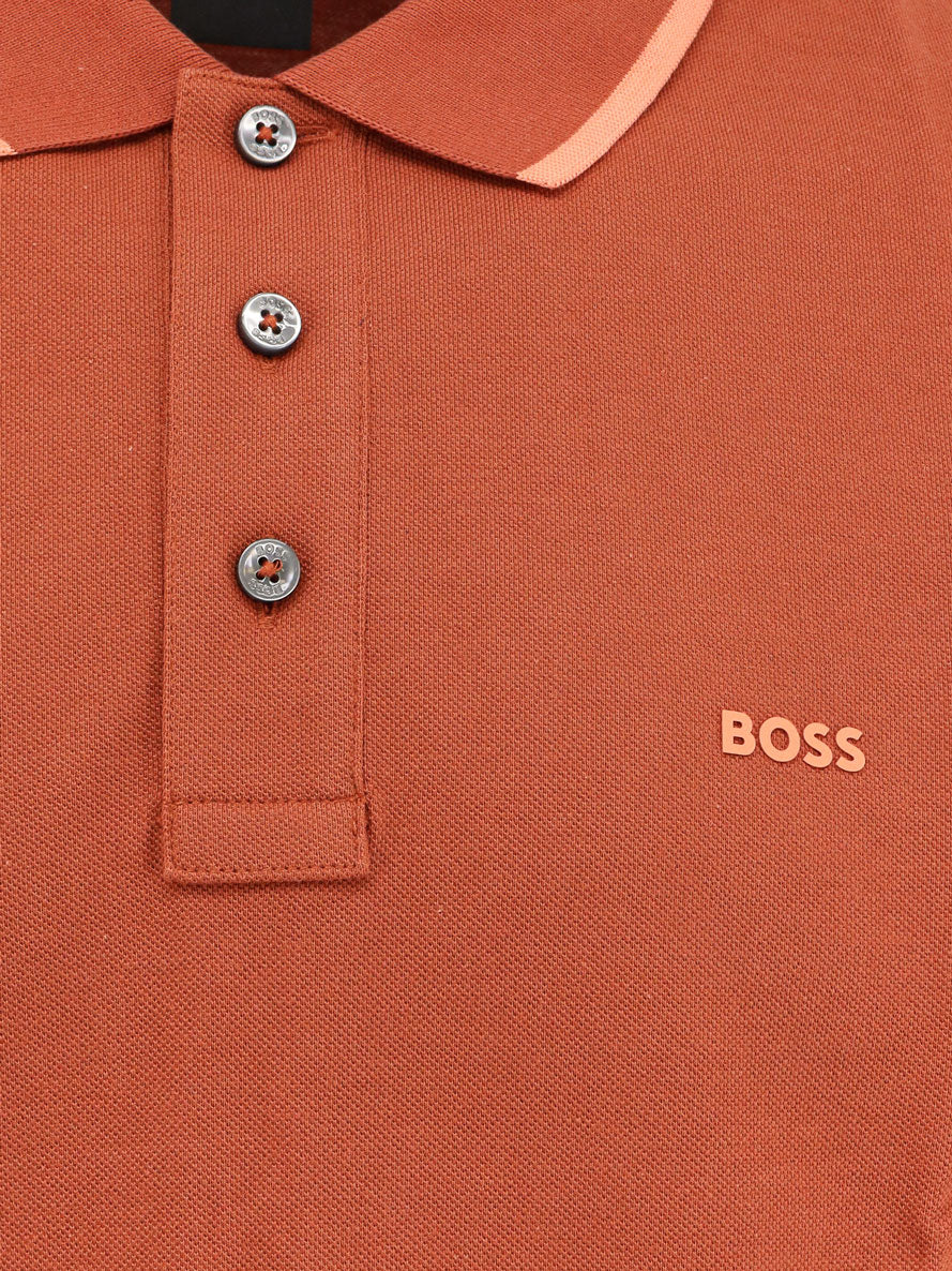 Boss T-shirts and Polos -  | 1181a4aaa4c9e832a421338a703487f511548c34