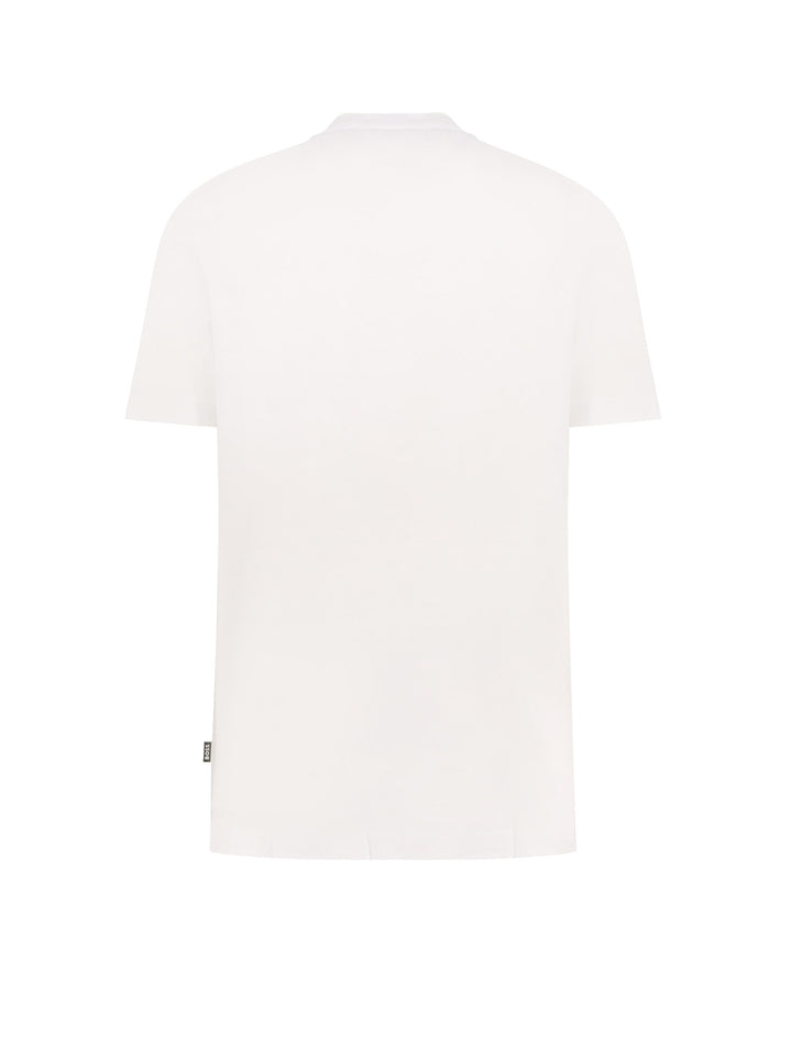 Boss T-shirts and Polos - Light and natural | 95c0b22d17630ee45d2c7d09e4c7ad20b347c6ec