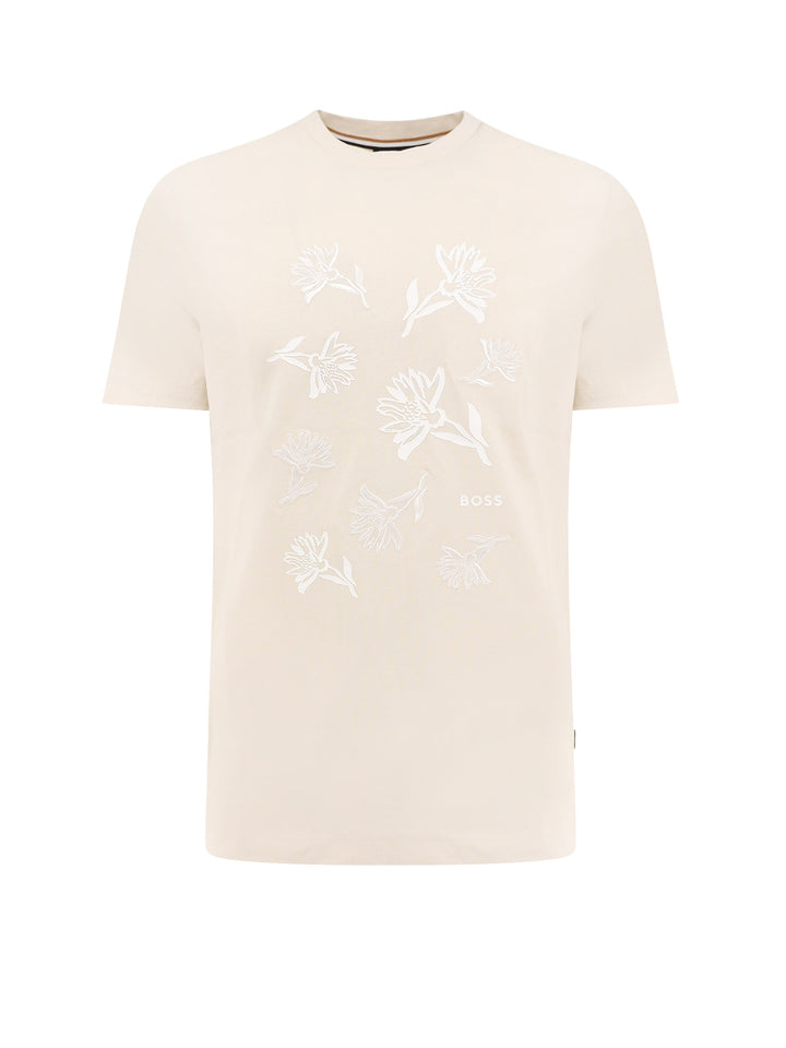 Boss T-shirts and Polos - BIA | be31ed45bb3b982564e0b63520c82a927f2ecf55