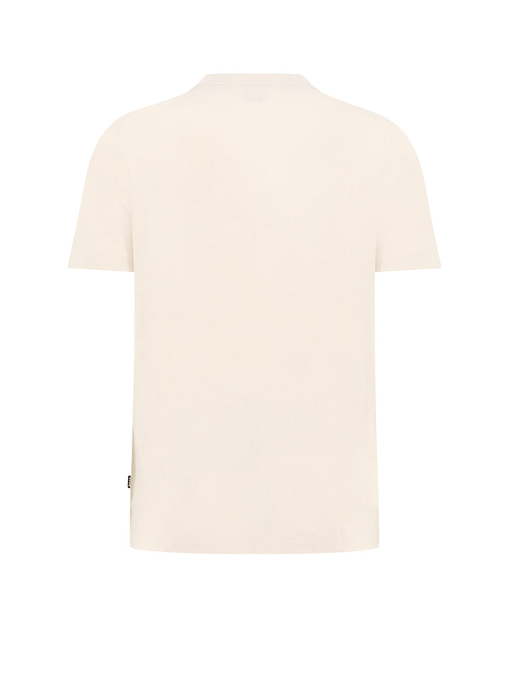 Boss T-shirts and Polos - BIA | e610fce20c0497a24a079081222d99b23a532eb7