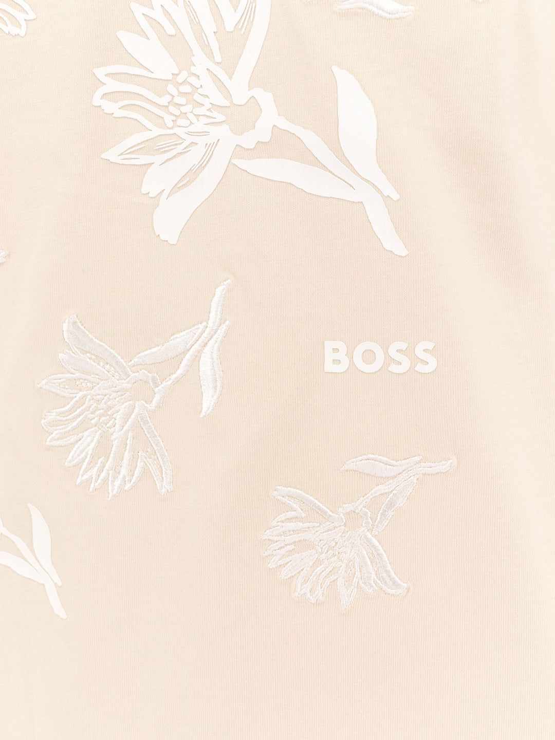 Boss T-shirts and Polos - BIA | c2c8d1cf51c841dad3c8c851ab5222b37679d90e