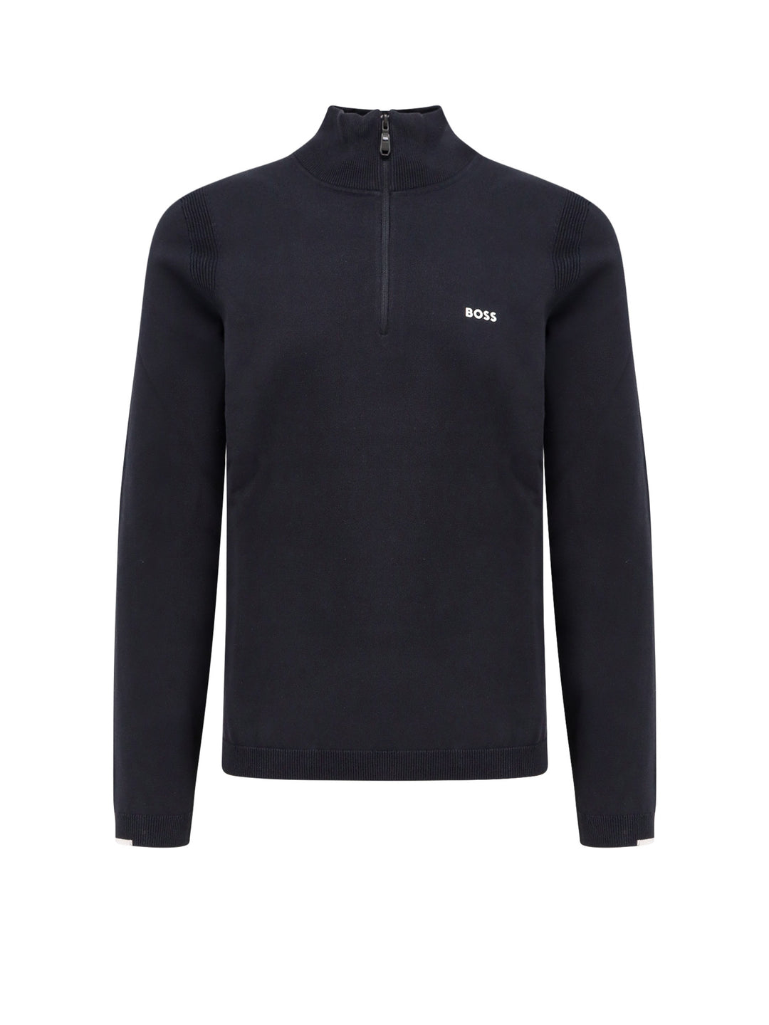 Boss Sweaters -  | f537430900dbffda35841d451937b05c7c834473