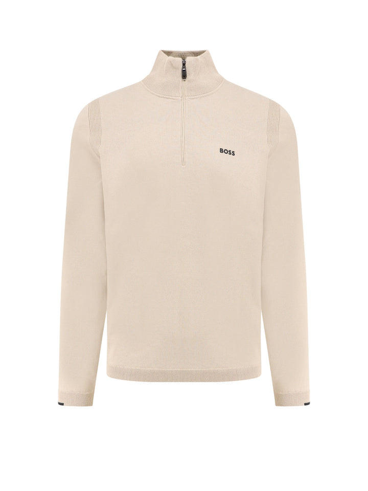 Boss Sweaters -  | 34f89de35b3bd2c1f4bb25899b4f6c3f6d72ad2d