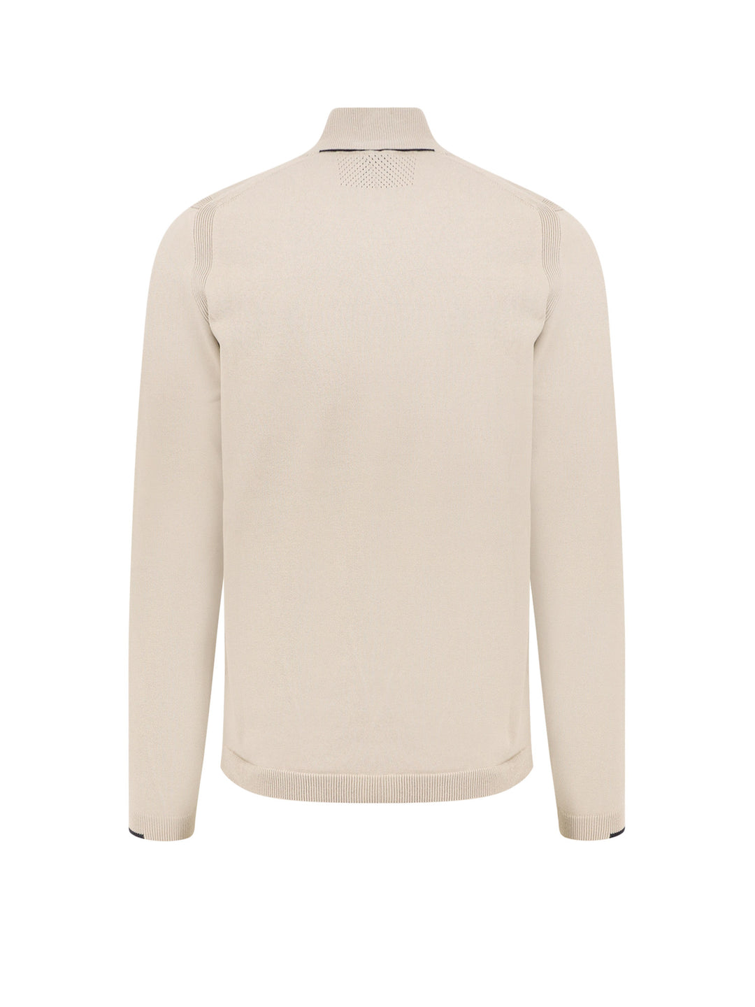 Boss Sweaters -  | 5c142ddc803aa412f2051884ff1c253ef4d9a68e