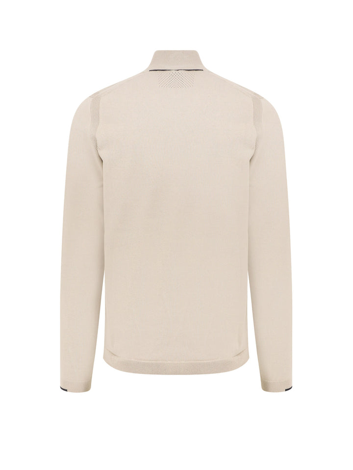 Boss Sweaters -  | 5c142ddc803aa412f2051884ff1c253ef4d9a68e