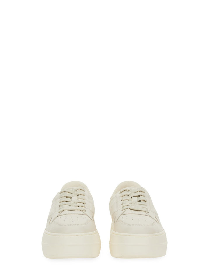 Hogan Sneakers - White | Wanan Luxury