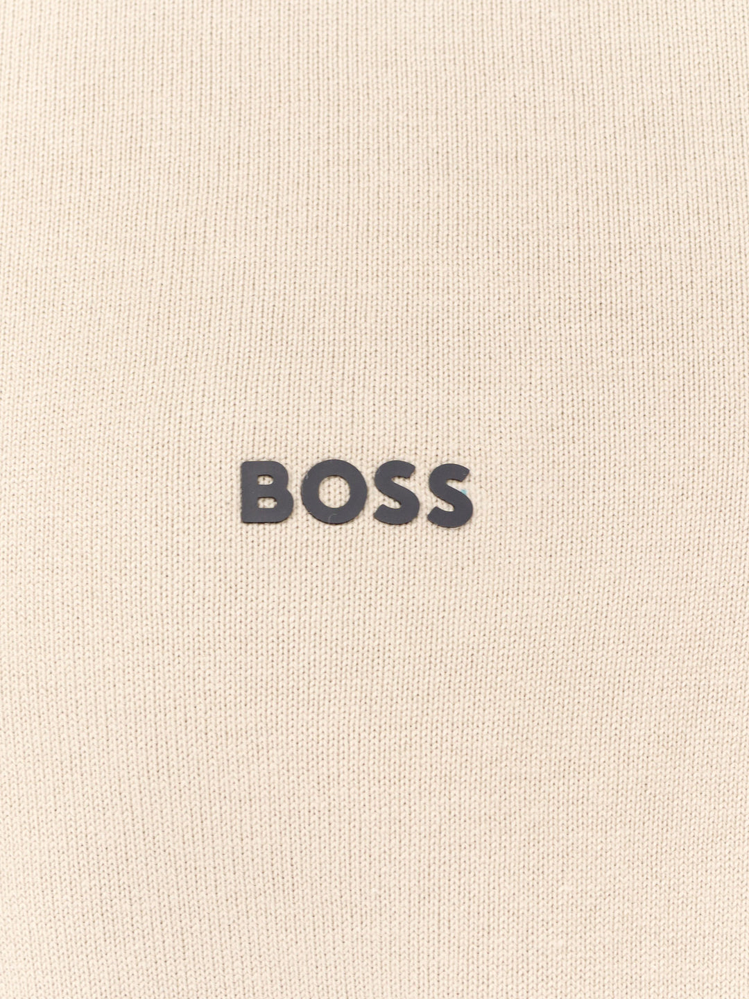 Boss Sweaters -  | 91b177178560b0a294e8ef525794755249b59f1f