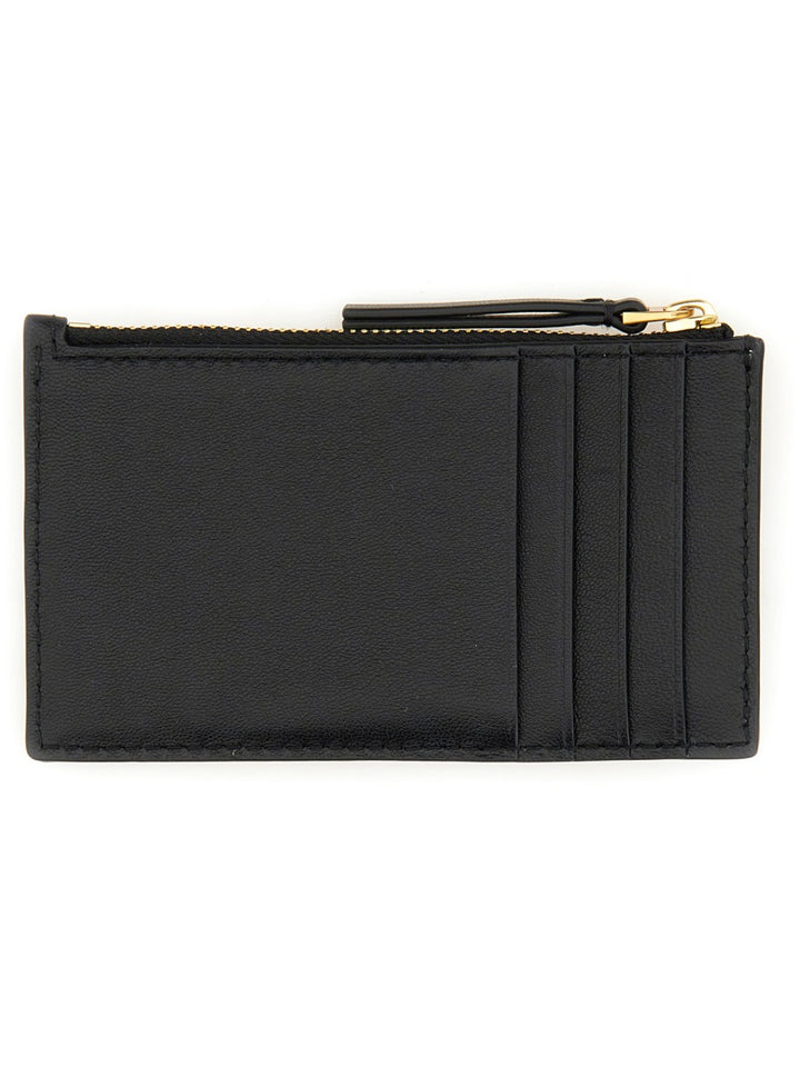 Tory Burch Wallets & Pures - Black | Wanan Luxury