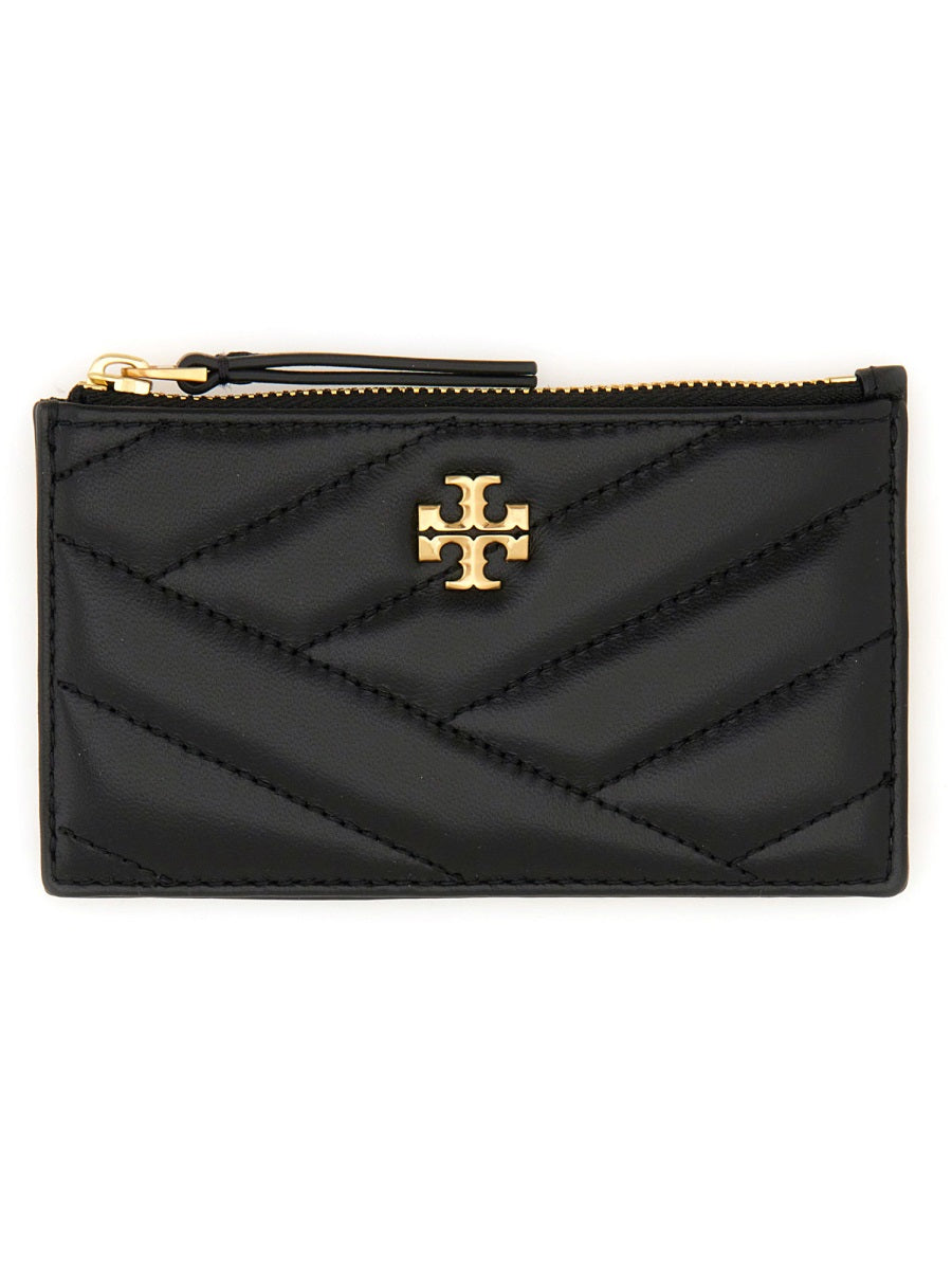 Tory Burch Wallets & Pures - Black | Wanan Luxury
