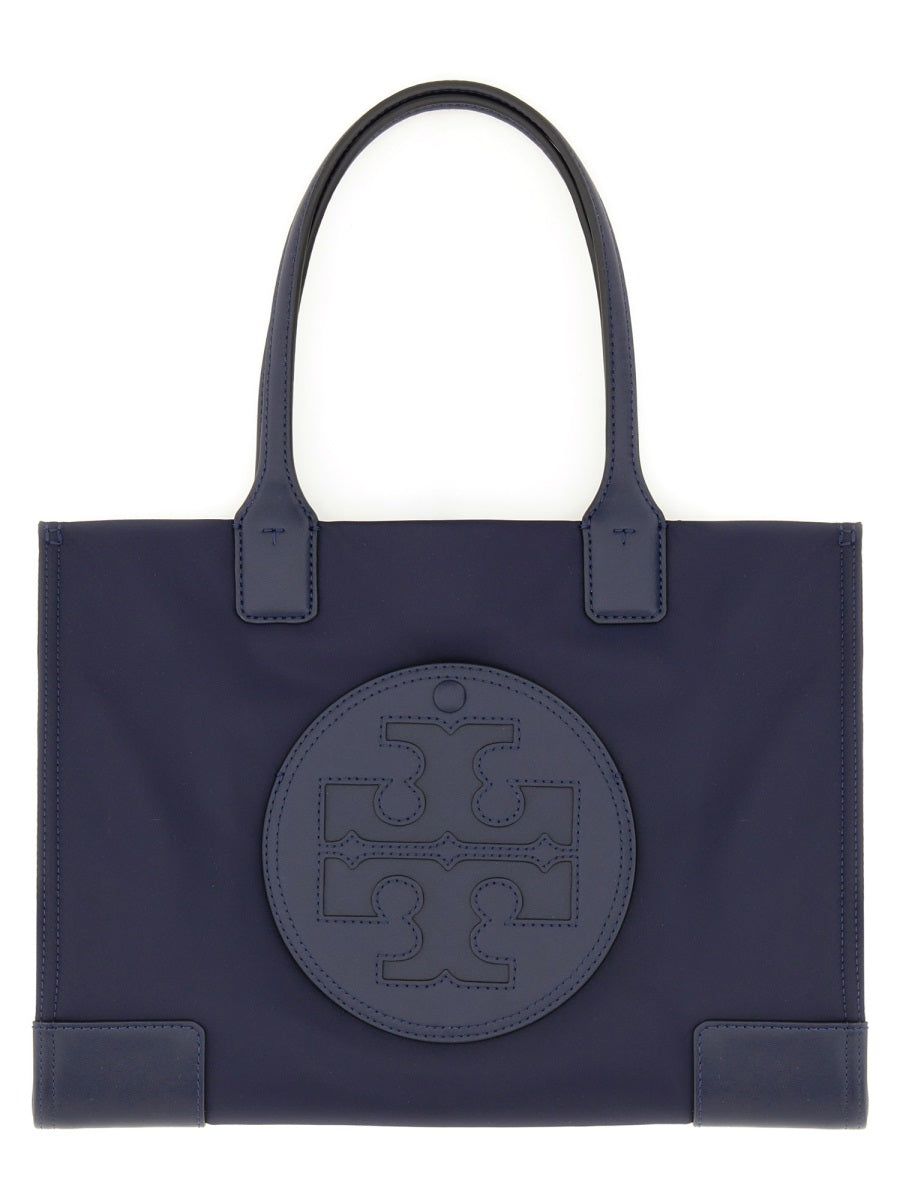 Tory Burch Hand Bags - Blue | Wanan Luxury