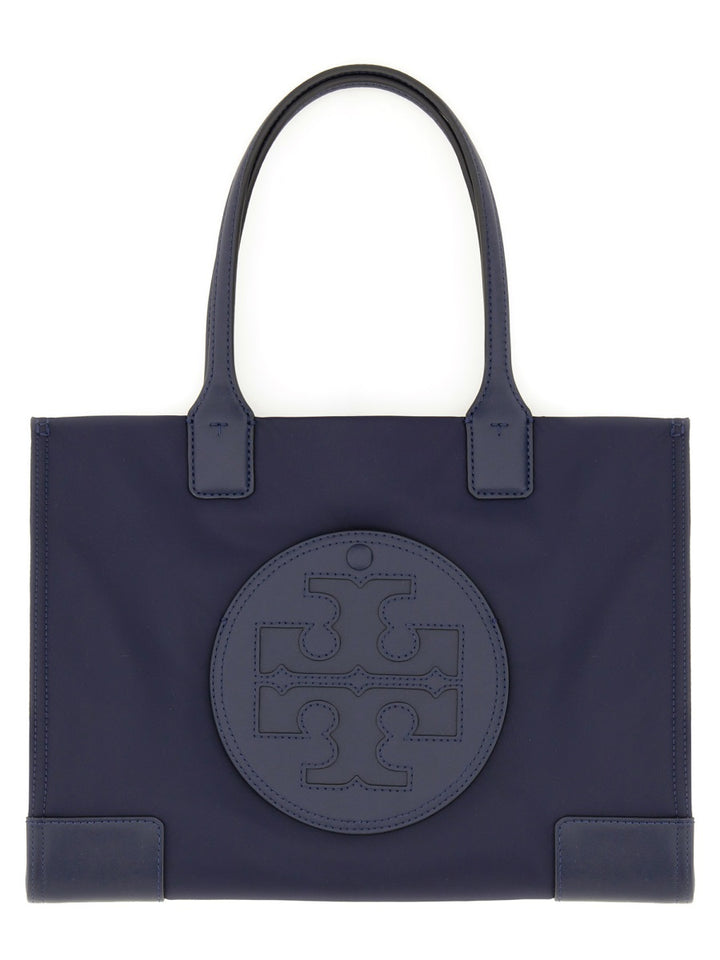Tory Burch Hand Bags - Blue | Wanan Luxury