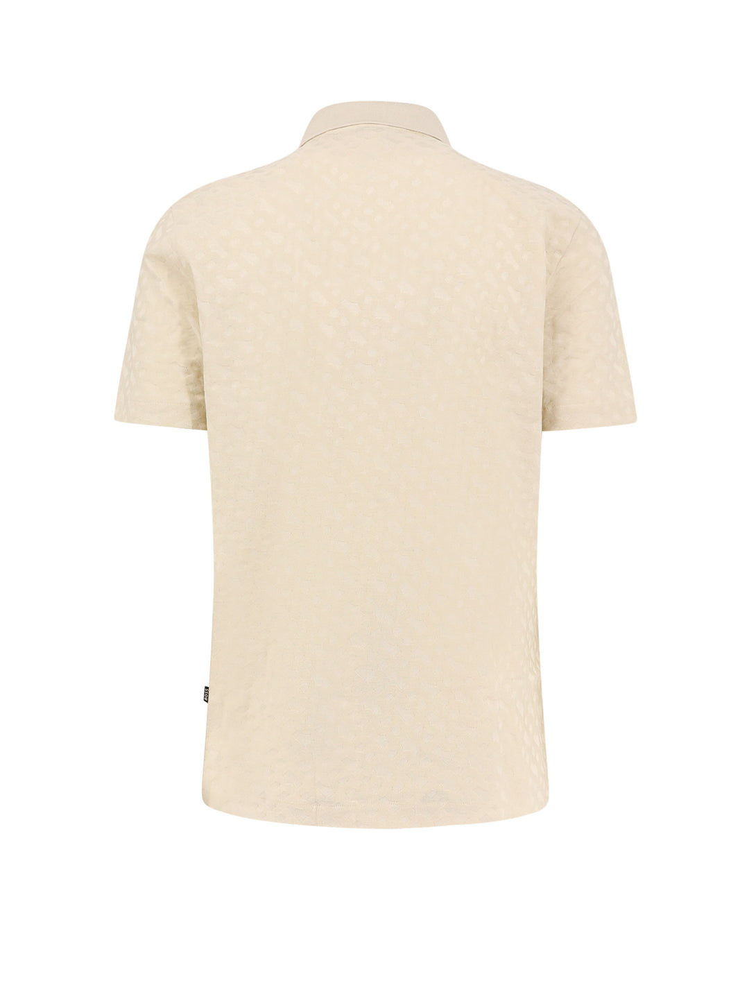 Boss T-shirts and Polos -  | bce325270f9b565d8547ba8e8fbf383674c5fceb