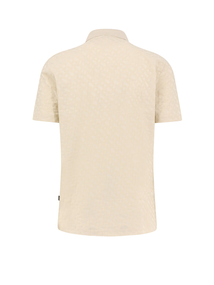 Boss T-shirts and Polos -  | bce325270f9b565d8547ba8e8fbf383674c5fceb