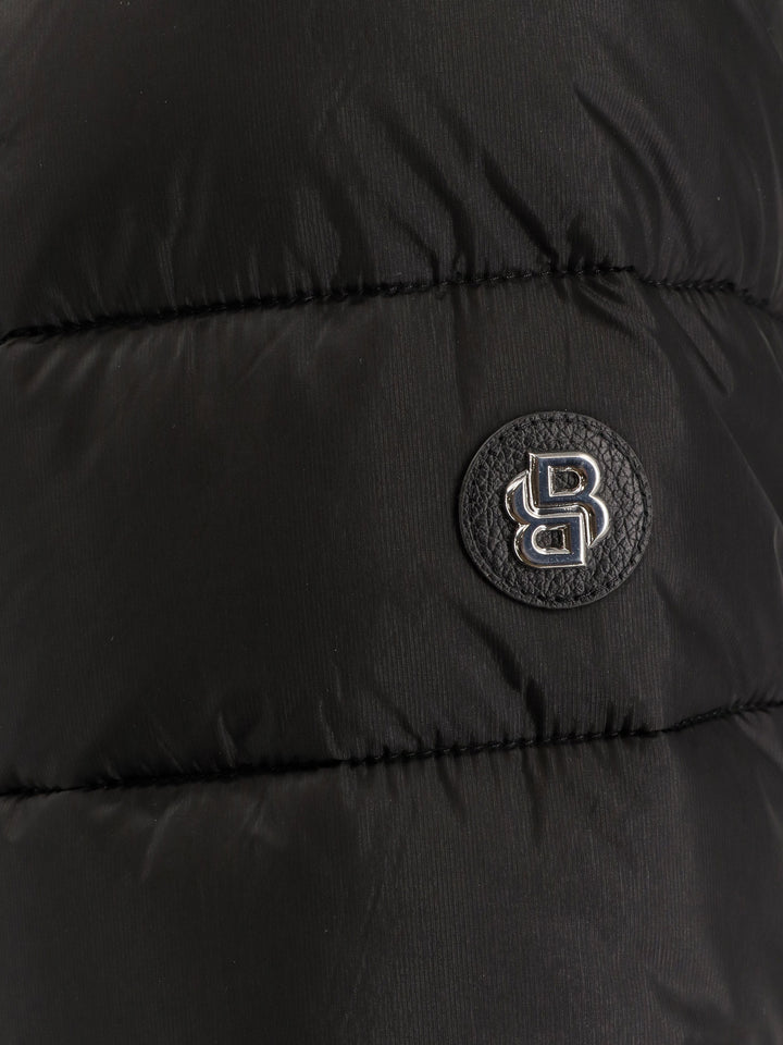 Boss Jackets -  | 432935b06ef84b5435e979d1ce412aacf8b55709