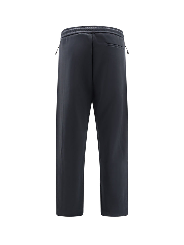 Boss Trousers -  | 49f63e431012599714f4839df9700bee5194fe3c